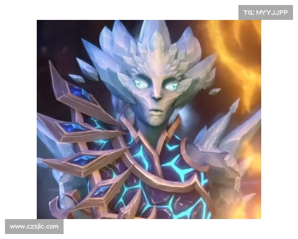 魔兽10.0：头像血量中心展示新篇章