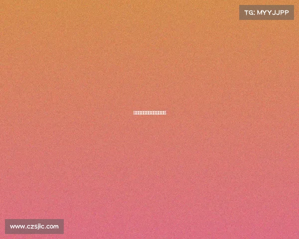 电子竞技何时能够进入奥运会