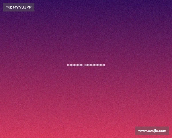 电子竞技战队收益排行榜_电子竞技战队收益排行榜前十名