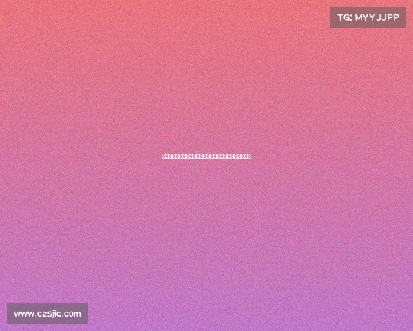 电子竞技的英文单词竞放新势力：解码电竞产业的未来版图