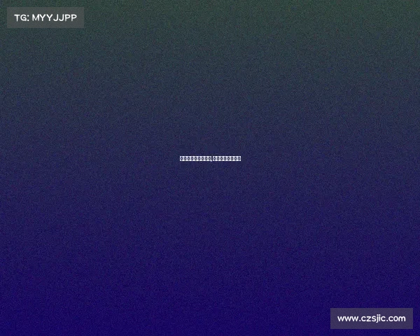 电子竞技网站的前景,电子竞技未来前景